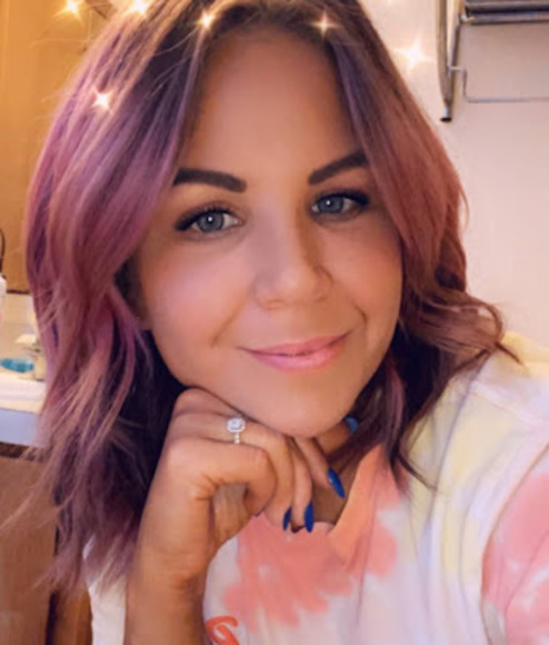 rachelmaynar300